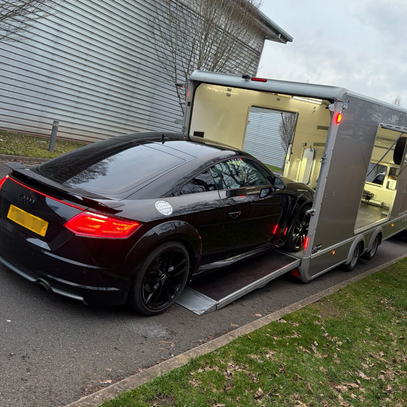 audi-tt-safely-transported-from-kidderminster-to-essex-04