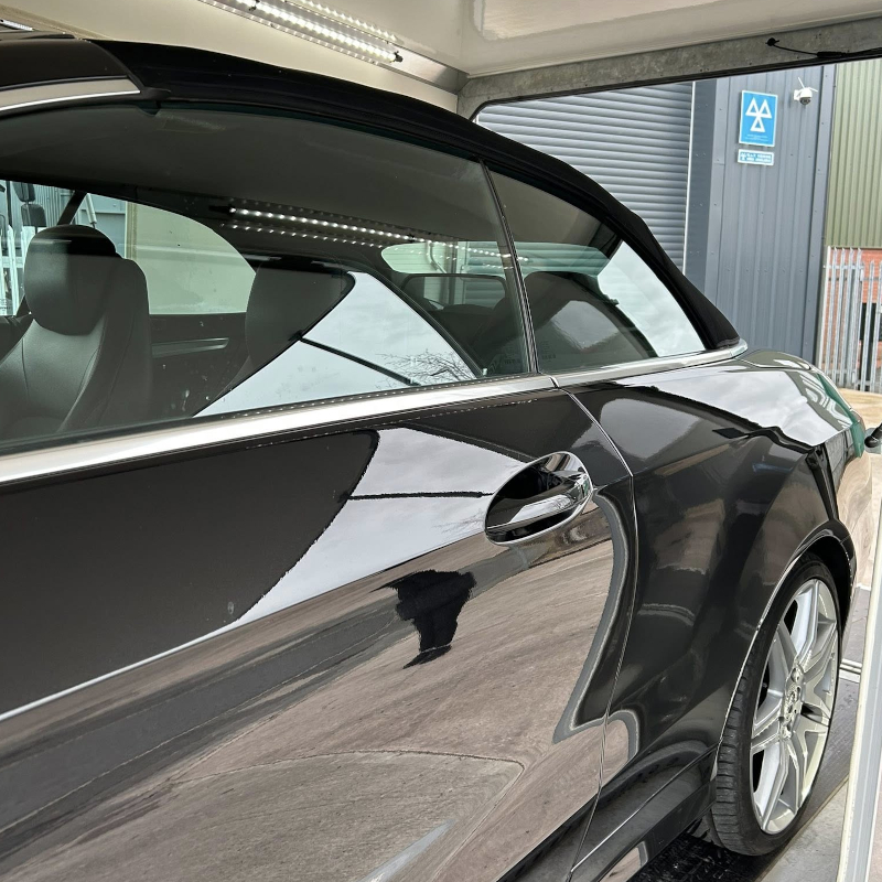 mercedes-e-class-transported-for-annual-service-and-mot-03
