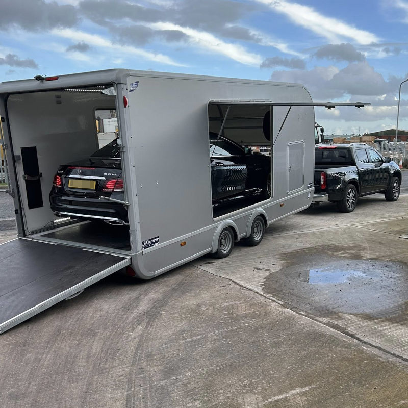 mercedes-e-class-transported-for-annual-service-and-mot-04