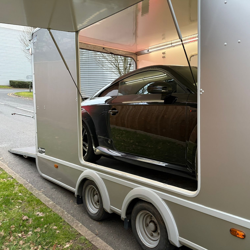 audi-tt-safely-transported-from-kidderminster-to-essex-01