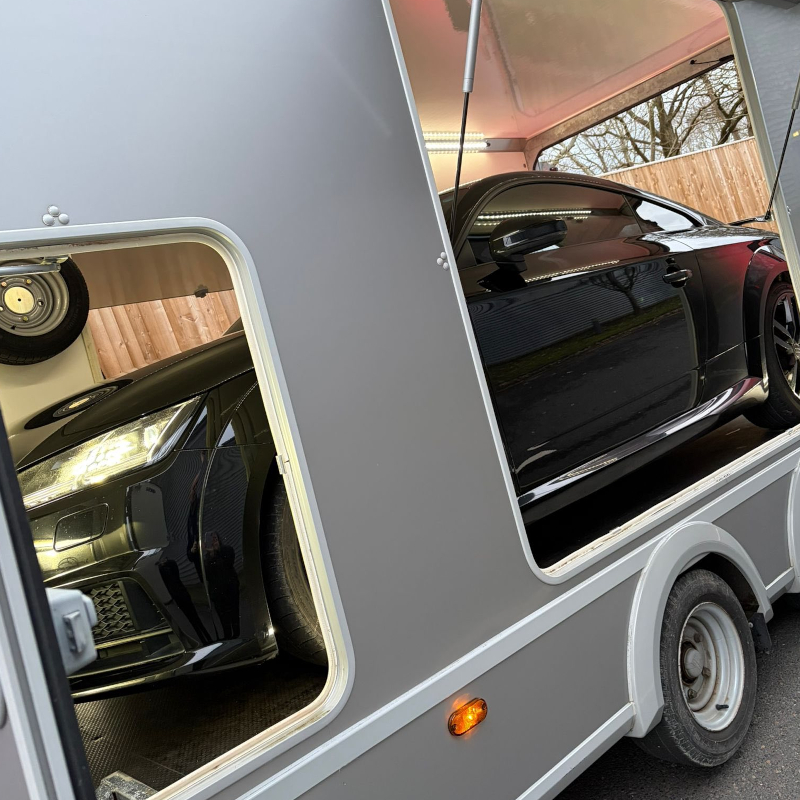 audi-tt-safely-transported-from-kidderminster-to-essex-03
