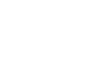 Next Gen Studios