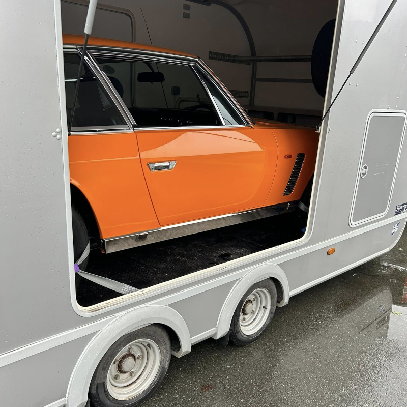 rare-jensen-interceptor-transported-from-bristol-to-kidderminster-02