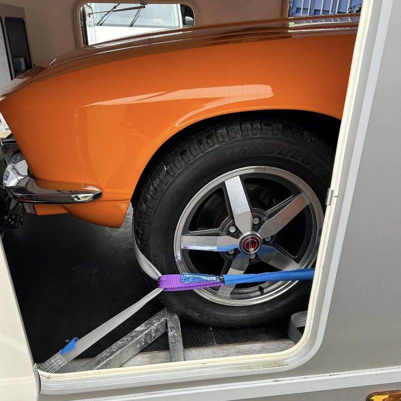rare-jensen-interceptor-transported-from-bristol-to-kidderminster-03